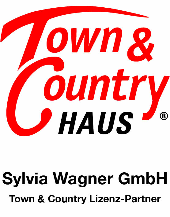 Sylvia  Wagner  GmbH